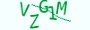 validcode