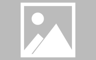 聊城网站平台团队搭建方案（网站平台团队搭建方案设计）